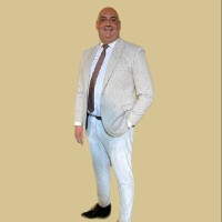 Sameh Gad