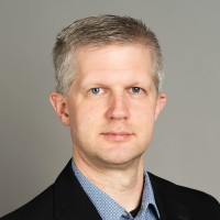 Michael Büttner