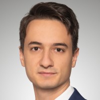 Andreas Ratchev