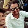Pralay Borkar
