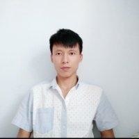 崔小宇