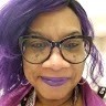 Giselle Harris-Ms Gigi