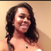 Tachell Johnson