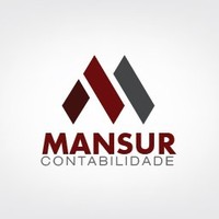 Mansur Contabilidade