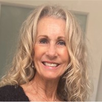 Kerry Mackay