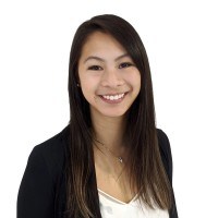 Lauren Tang