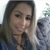 Claudia Bendo