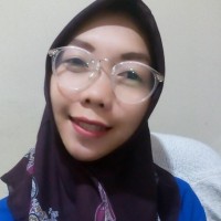 umi kulsum
