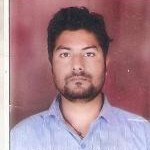 Praveen Bhardwaj