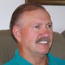 James Guyette