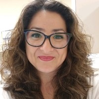 Monica Lozano