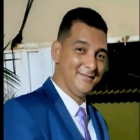 Tiago Pereira