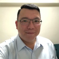 Ting 章定夫 Chang