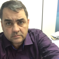 Carlos Felipe Vizzotto de Castro