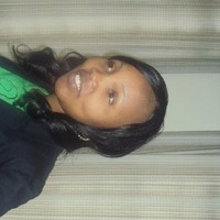 Janet Mwendwa