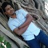Ganesh Perla
