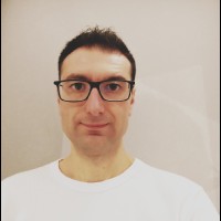 Raffaele Anselmo