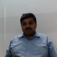 Manesh Varshney
