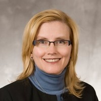 Koren Holden