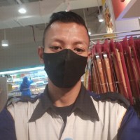 Ajim Kurmiawan