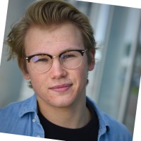 Andrew Pfeffer