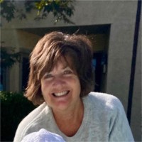 Carol Turner