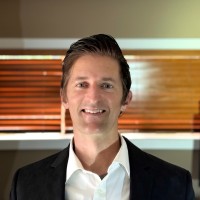 Matthew Backer