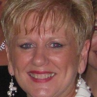 Valerie Donaghy