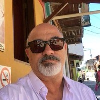 Walter Chegatti