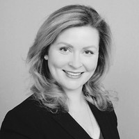 Kathleen Farrell