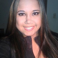 KATHY VIVANY VALVERDE CHANG