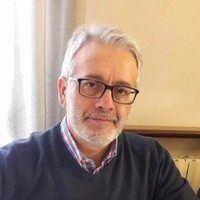 Julio González