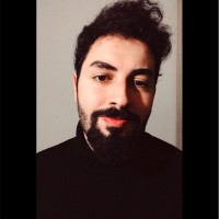 Erkan Turanlı