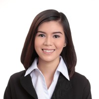 Katrina Tembrevilla