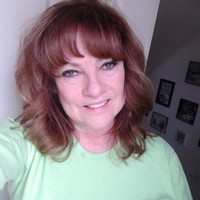 Terry-Lynn Fenton