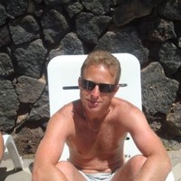 Shaun Compton