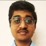 Karan Shah