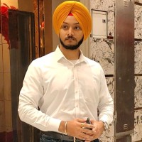 Yashneet Singh