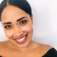 Hayley Cloete
