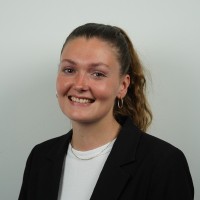 Katrine Bach Stisen