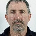 Martin Bradley
