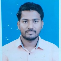Somanath Khokale