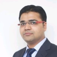 Ankur Jain