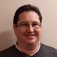 Jeff Klein