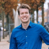 Peter Buijs