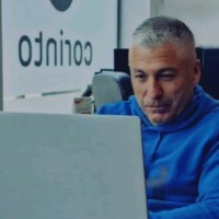 Jose Alberto Perez Fernandez