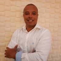 Leandro Vila Bela