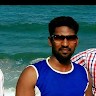 Pandiyan Mohan