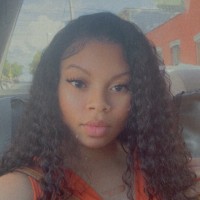 Shakira Alston