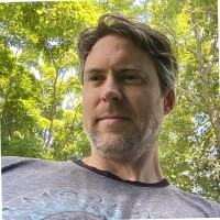 Jason Butsch